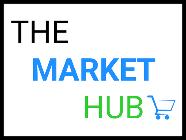 The Market Hub